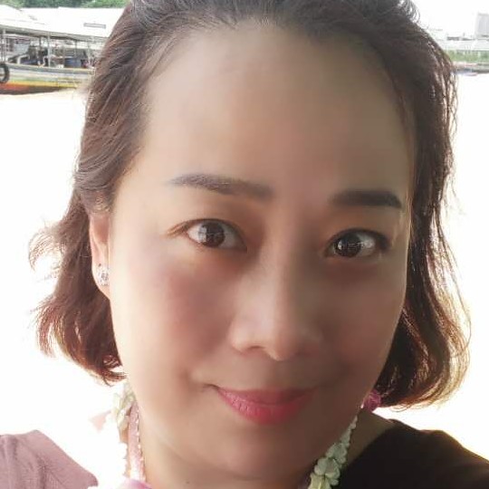 淡月淩波的照片