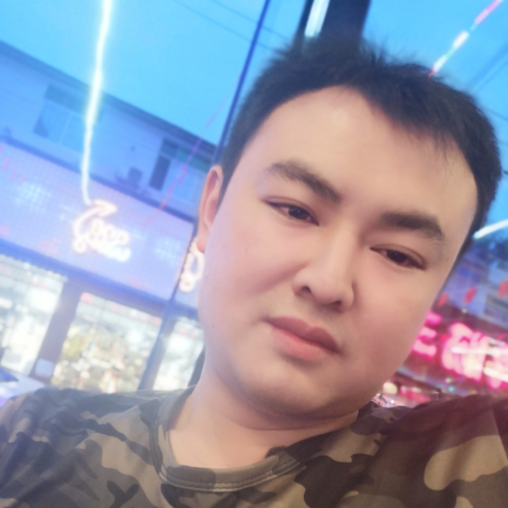 御妖的照片