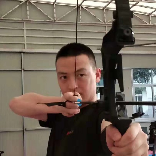 莱卡的照片