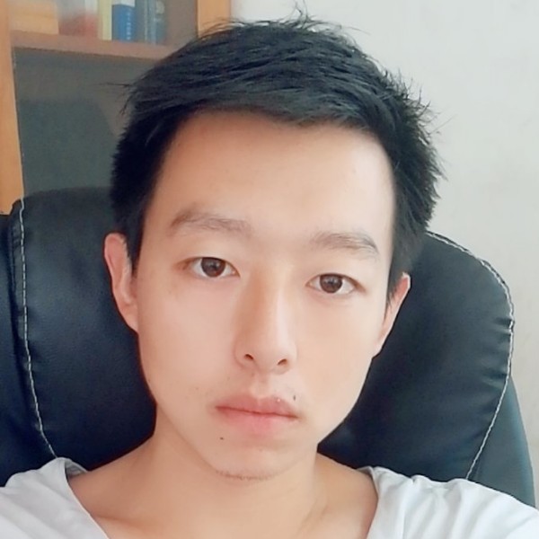 风萧拿从容的照片