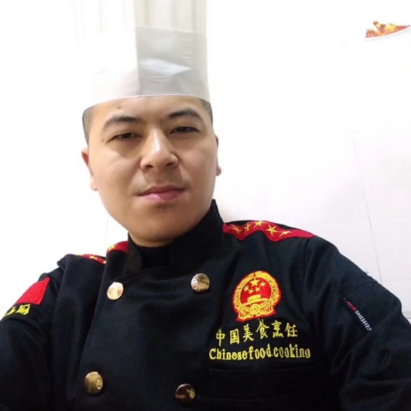 冬天炙热的照片