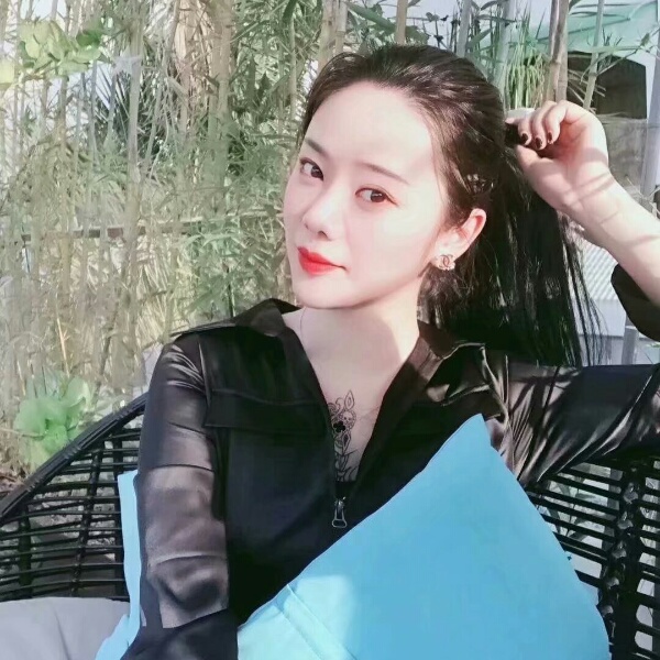心灵美回首梦影的照片