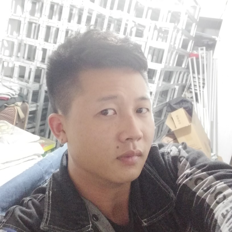 陌生人°的照片