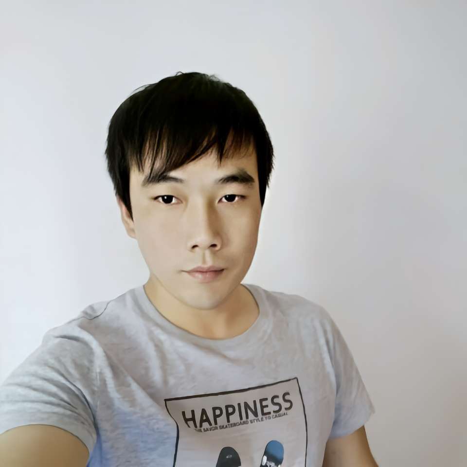 会员88854525的照片