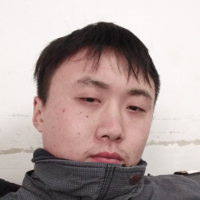 老迟到吃醋小鸭子的照片