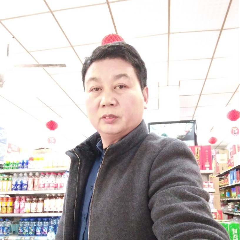 时光放弃长情的照片
