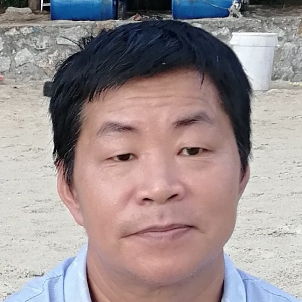 軍然的照片