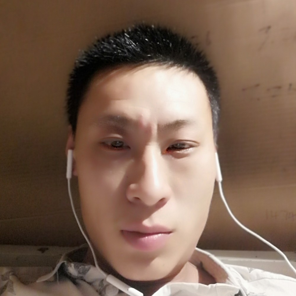 黑猫多么单身的照片