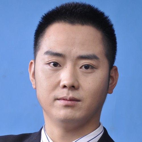 235679864224的照片