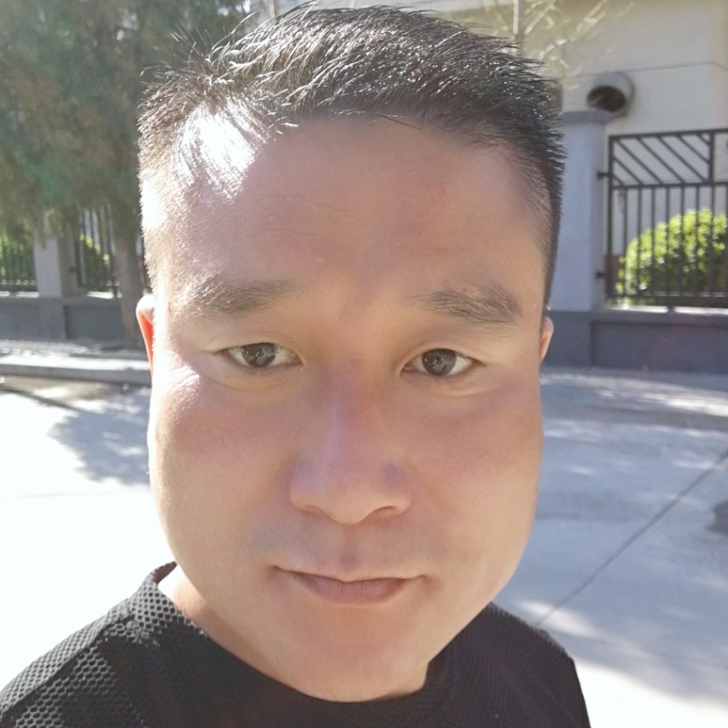 白昼拾忆谁的照片