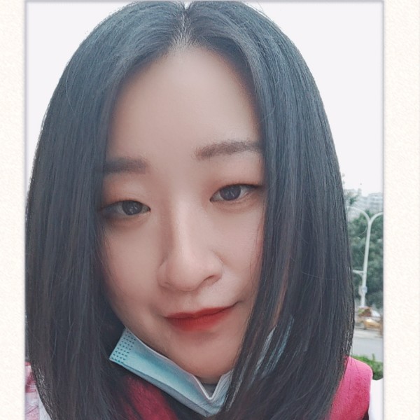 邂逅珍爱的照片