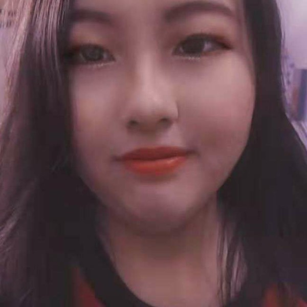 洋葱卡布奇诺的的照片