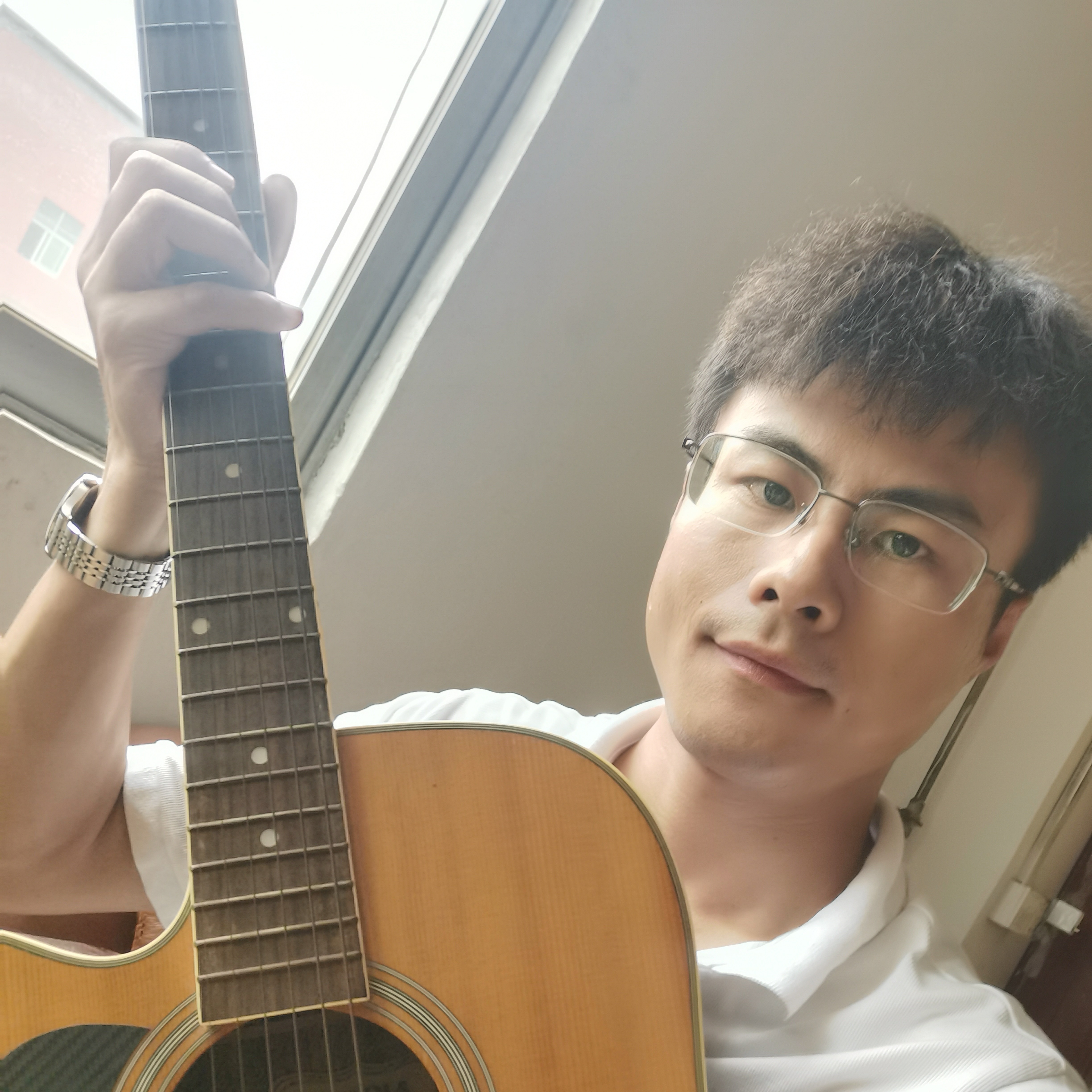 宝马腼腆的照片
