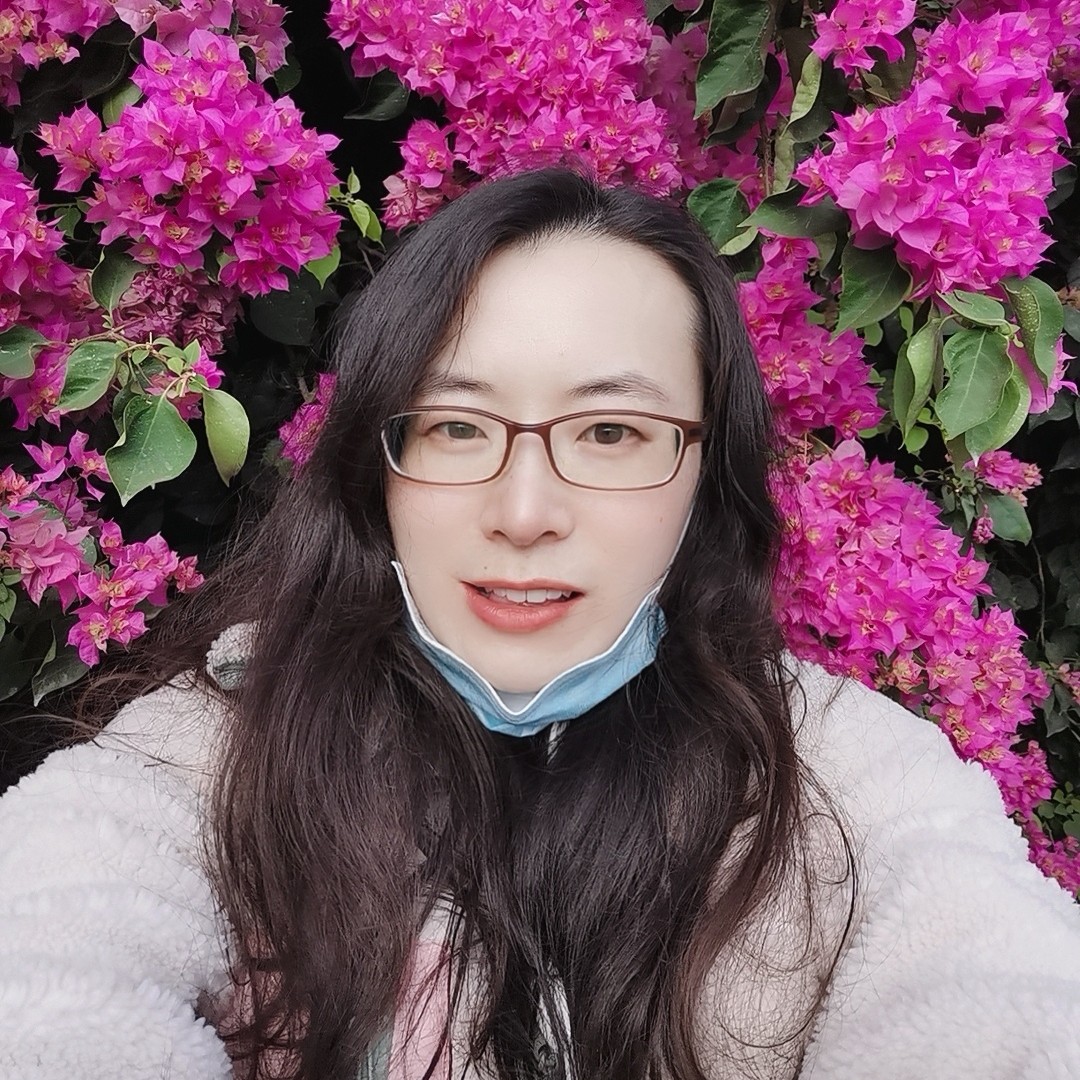 迩言的照片