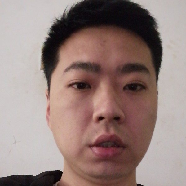 随风飞扬，的照片