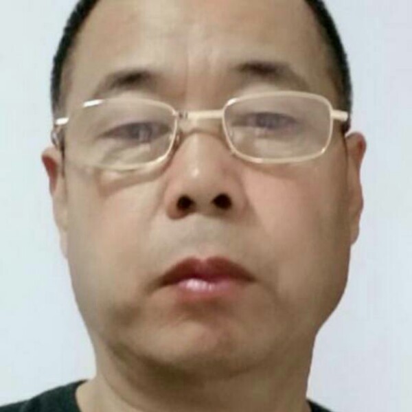 一路阳光A的照片