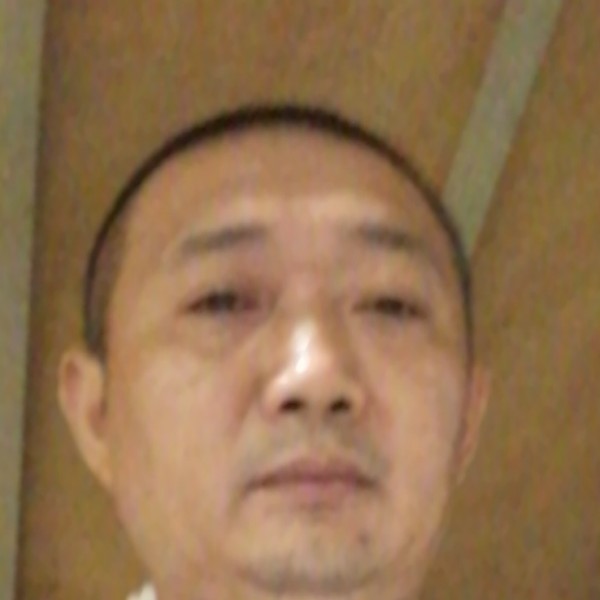 心平11的照片