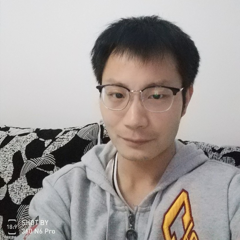 港港*的照片