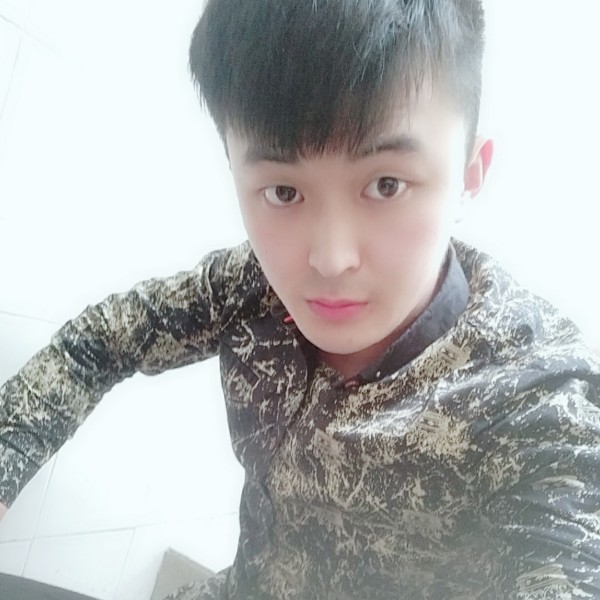 臻挚的照片