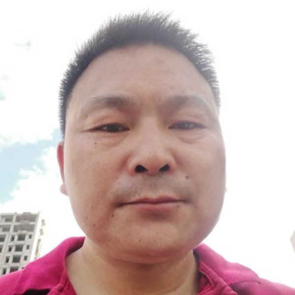 单纯凝眸樱桃的照片