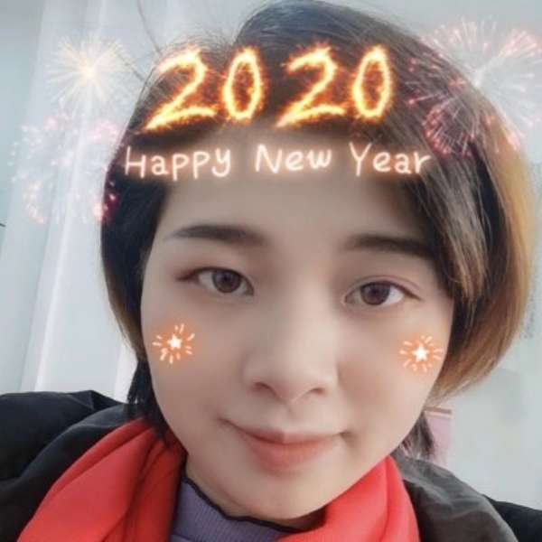 yo～yo的照片