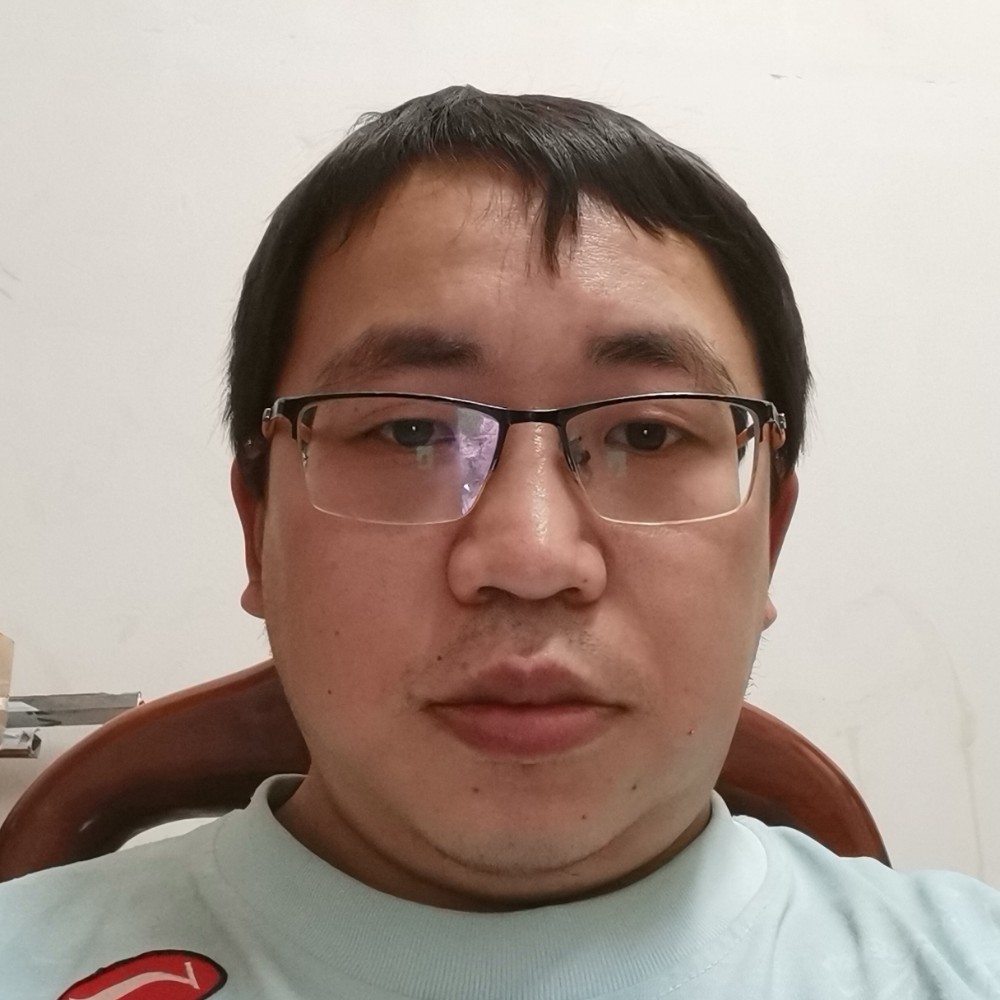 轻狂冷锋的照片
