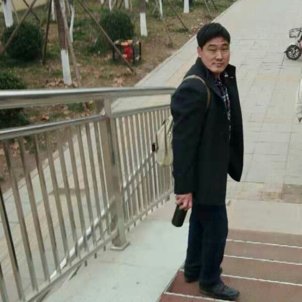 乌冬面知性的照片