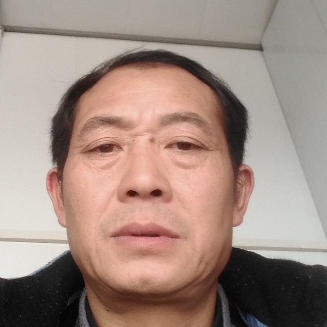 云朵的清秀的照片
