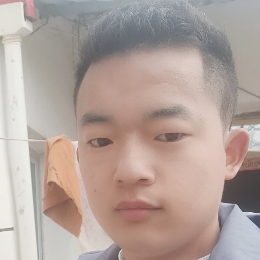 会员178218470的照片