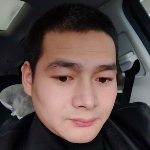 可以请你吃路边摊的照片