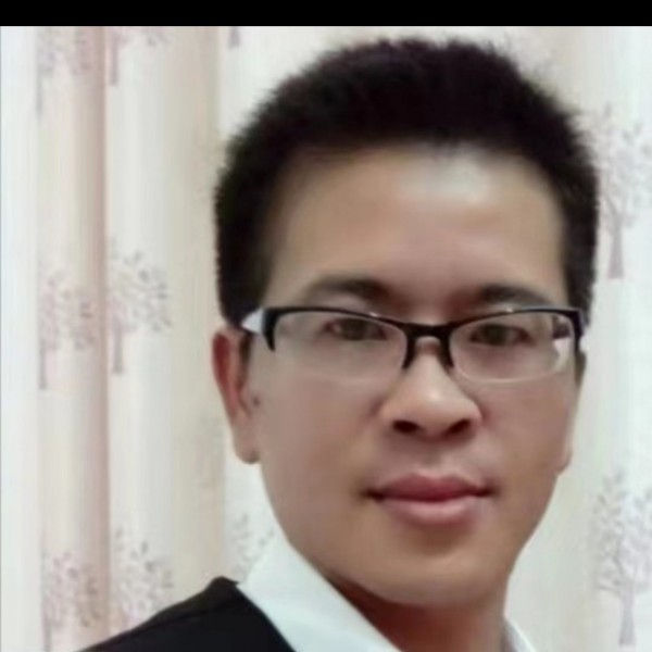 我们曾经的记忆的照片