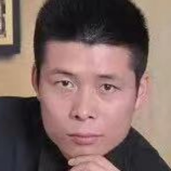 小贝  @的照片
