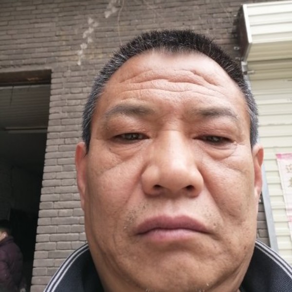 俭朴爱恋凉城的照片