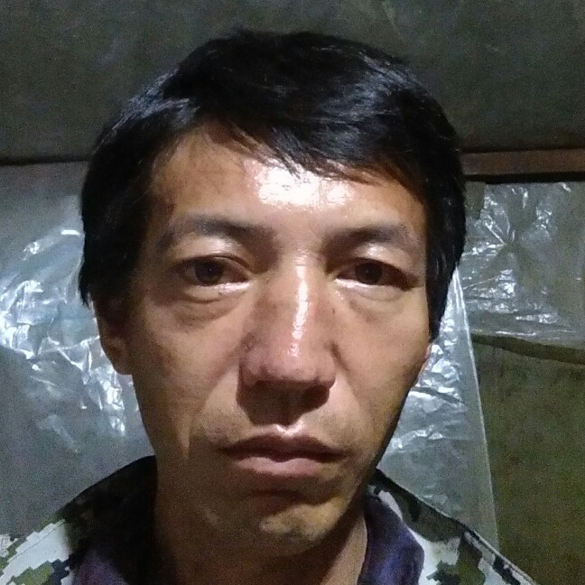 乔廷英的照片