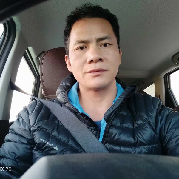 爱杜油度的照片