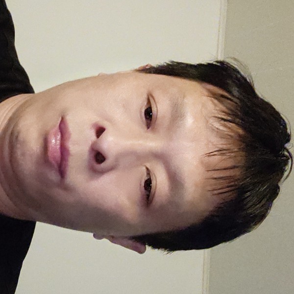 发带邂逅旧时光的照片