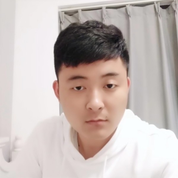 暗月无白丶的照片
