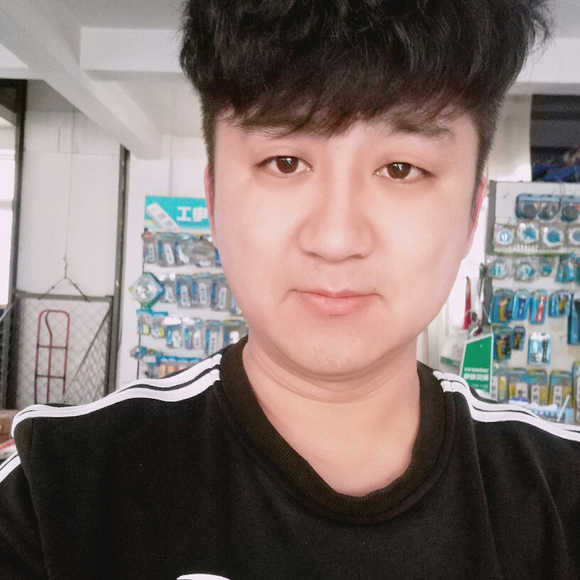 揣测人情的照片