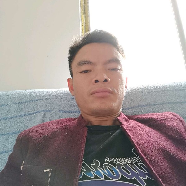 指尖上的爱情的照片
