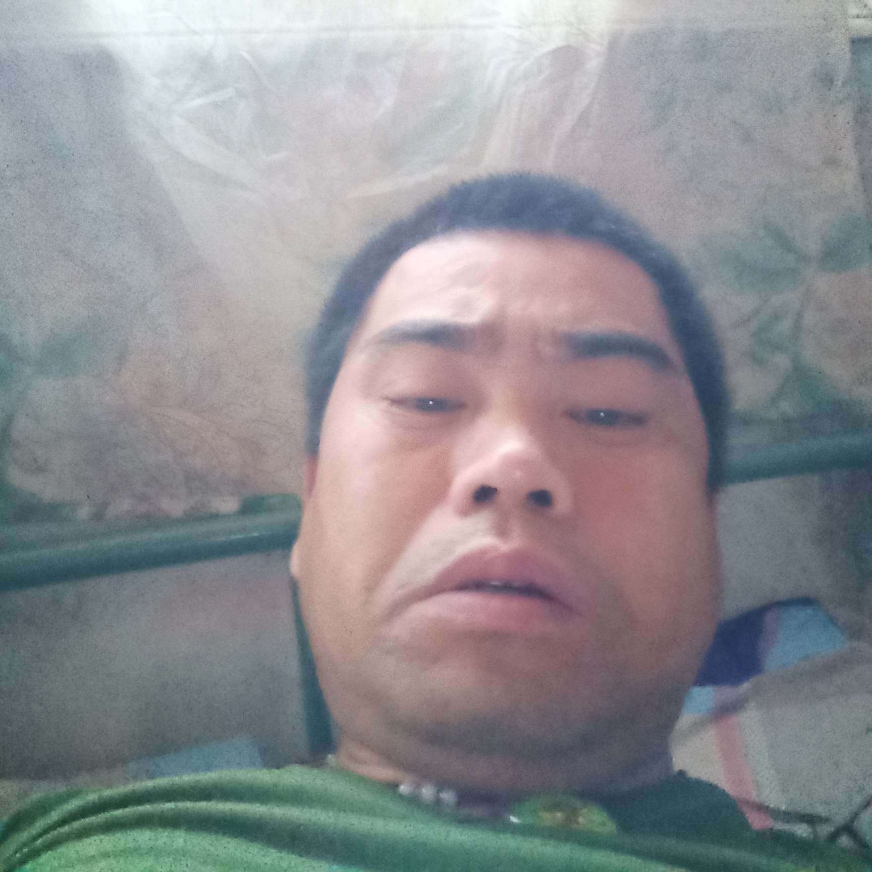 刘子平的照片