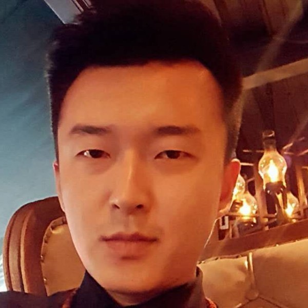 阿啊波波的照片