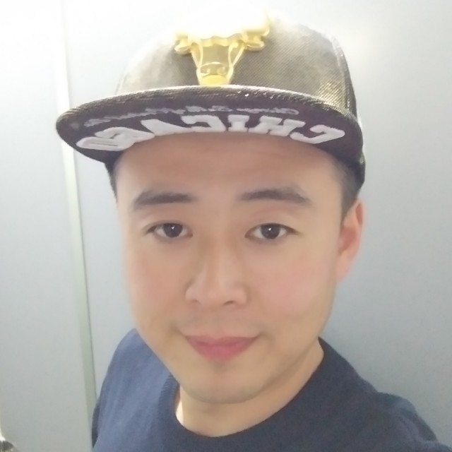 会员763358129的照片