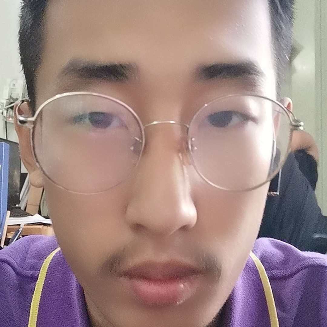 裘姐姐的照片