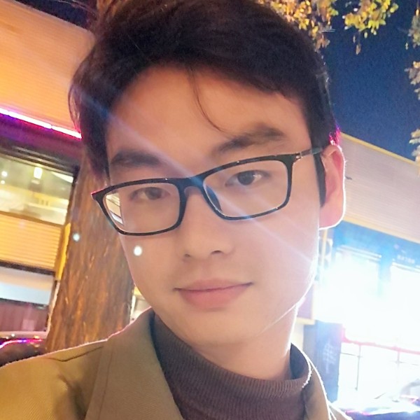 回眸恋沧澜的照片
