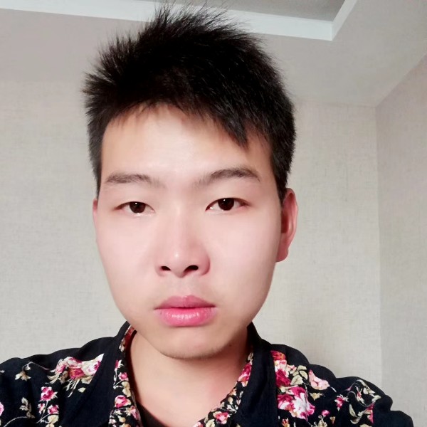 无辜停止韶华的照片