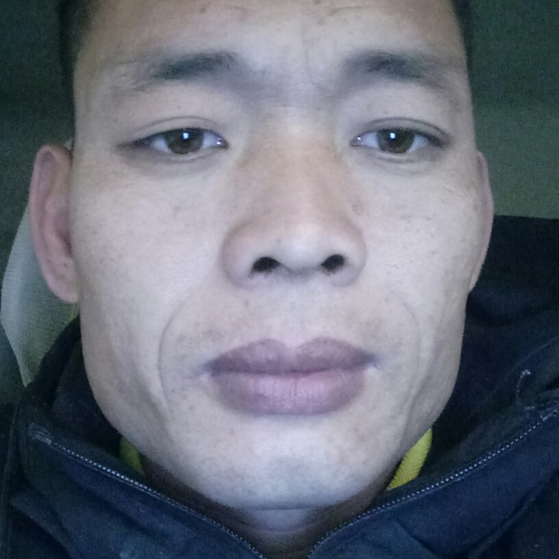 激动书包的照片