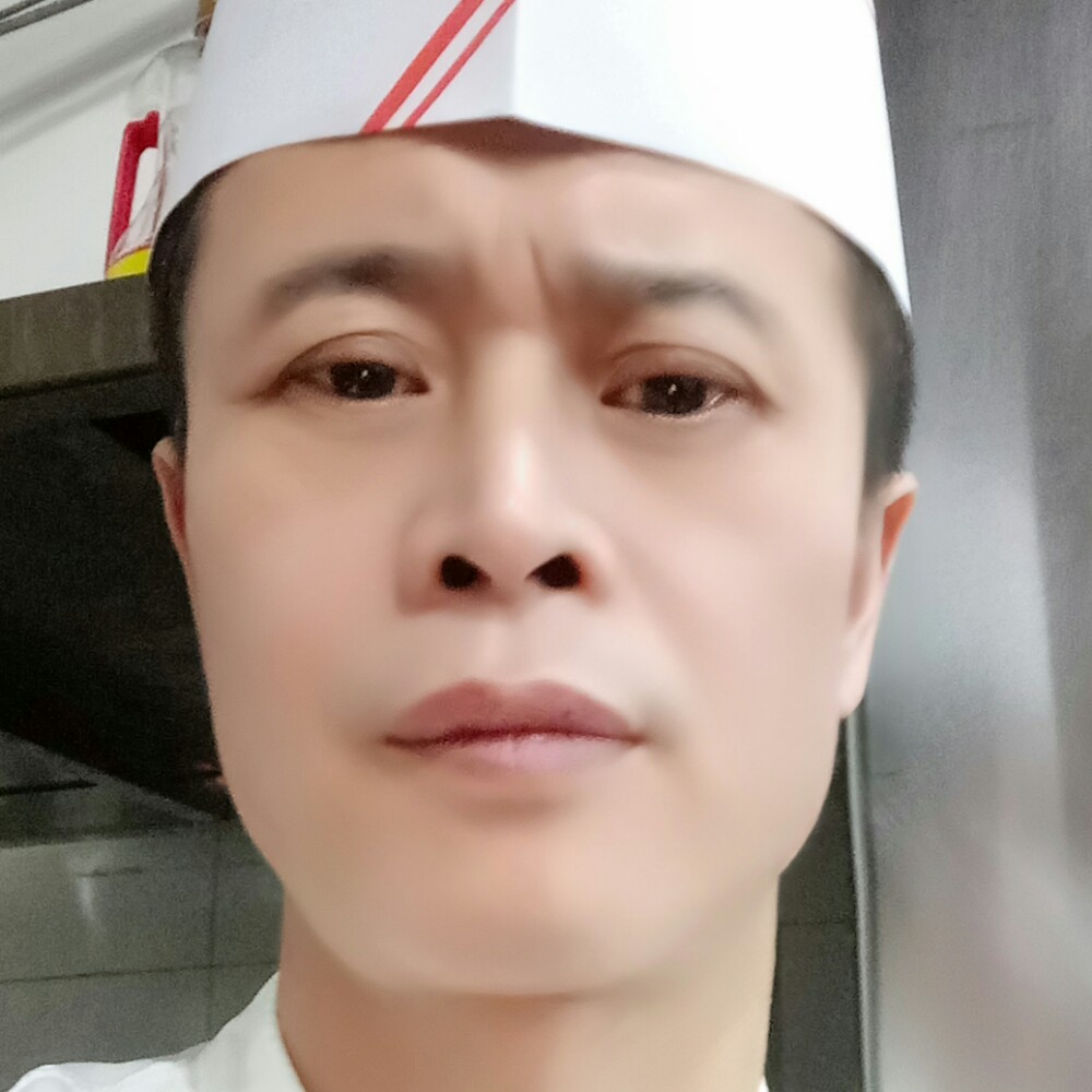 方毅1的照片