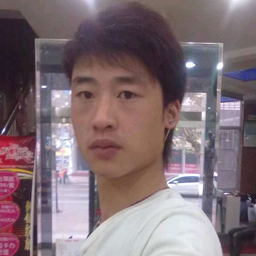 小蝴蝶等待踏实的照片