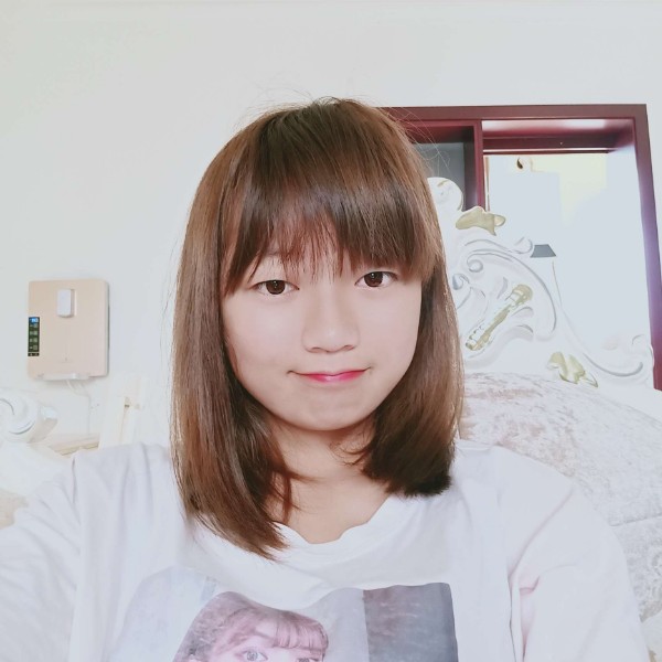 朋友过时的照片
