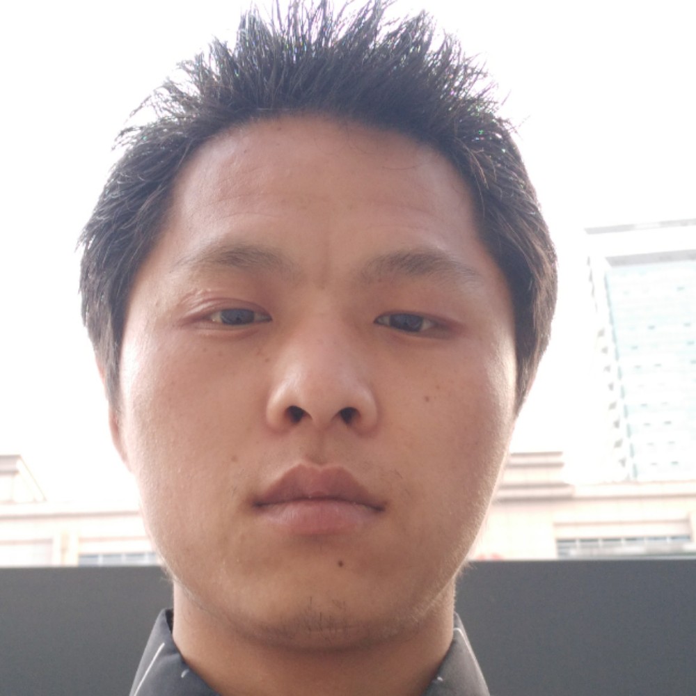 爱听歌笑樱桃的照片